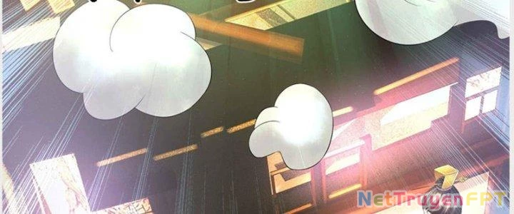 Ta Được Nuôi Dưỡng Bởi Nữ Ma Đầu Chapter 39 - 118