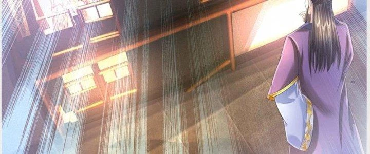 Ta Được Nuôi Dưỡng Bởi Nữ Ma Đầu Chapter 39 - 119