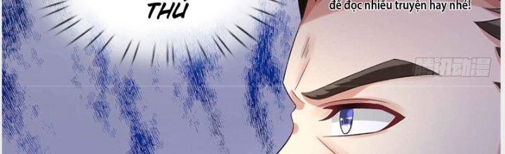 Ta Được Nuôi Dưỡng Bởi Nữ Ma Đầu Chapter 39 - 121