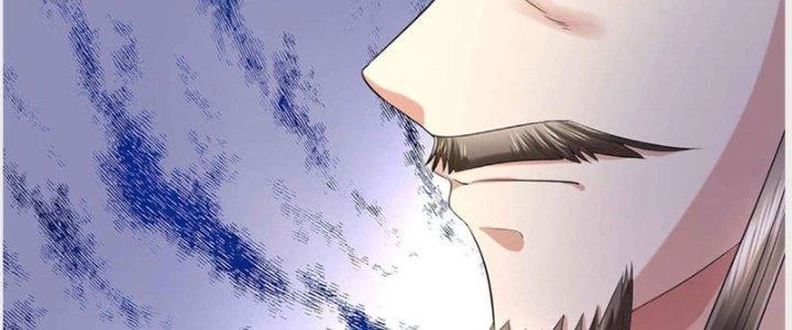 Ta Được Nuôi Dưỡng Bởi Nữ Ma Đầu Chapter 39 - 122