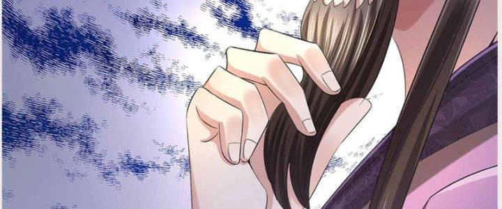 Ta Được Nuôi Dưỡng Bởi Nữ Ma Đầu Chapter 39 - 123