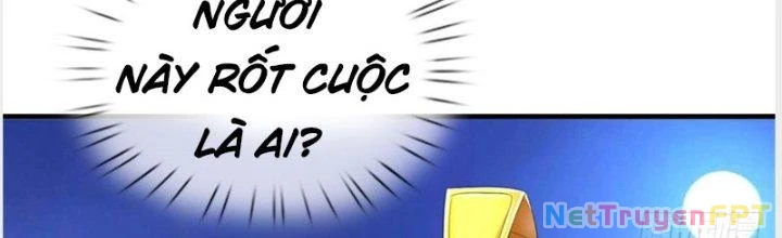 Ta Được Nuôi Dưỡng Bởi Nữ Ma Đầu Chapter 39 - 125