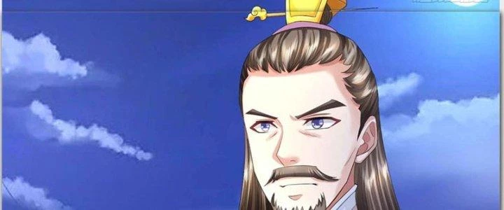 Ta Được Nuôi Dưỡng Bởi Nữ Ma Đầu Chapter 39 - 126