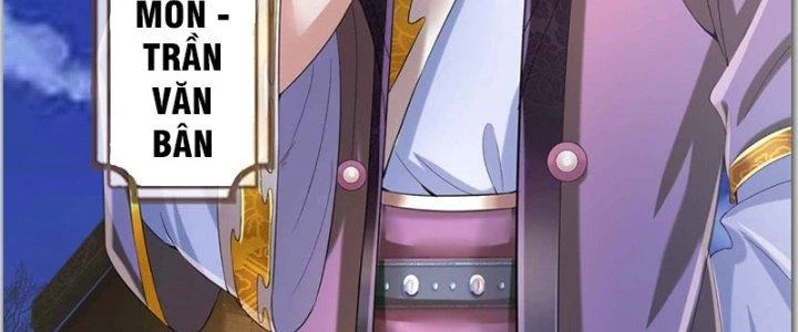 Ta Được Nuôi Dưỡng Bởi Nữ Ma Đầu Chapter 39 - 128