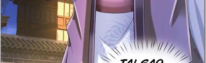 Ta Được Nuôi Dưỡng Bởi Nữ Ma Đầu Chapter 39 - 129