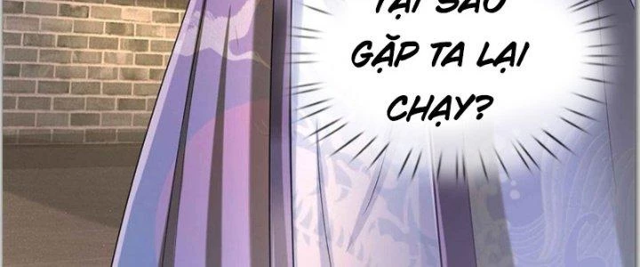 Ta Được Nuôi Dưỡng Bởi Nữ Ma Đầu Chapter 39 - 130
