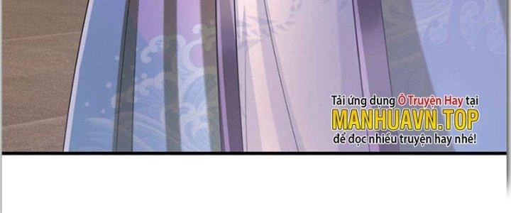 Ta Được Nuôi Dưỡng Bởi Nữ Ma Đầu Chapter 39 - 131
