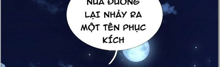 Ta Được Nuôi Dưỡng Bởi Nữ Ma Đầu Chapter 39 - 133