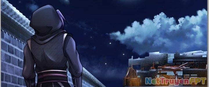 Ta Được Nuôi Dưỡng Bởi Nữ Ma Đầu Chapter 39 - 134