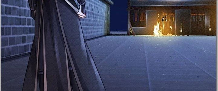 Ta Được Nuôi Dưỡng Bởi Nữ Ma Đầu Chapter 39 - 135