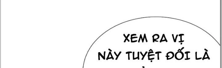 Ta Được Nuôi Dưỡng Bởi Nữ Ma Đầu Chapter 39 - 137