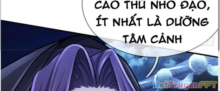 Ta Được Nuôi Dưỡng Bởi Nữ Ma Đầu Chapter 39 - 138
