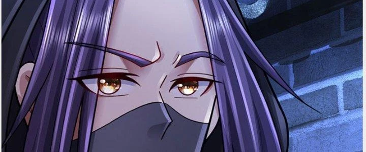 Ta Được Nuôi Dưỡng Bởi Nữ Ma Đầu Chapter 39 - 139
