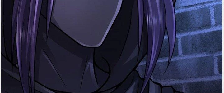 Ta Được Nuôi Dưỡng Bởi Nữ Ma Đầu Chapter 39 - 140