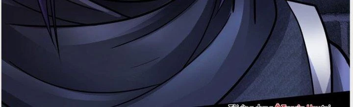 Ta Được Nuôi Dưỡng Bởi Nữ Ma Đầu Chapter 39 - 141