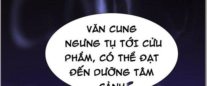 Ta Được Nuôi Dưỡng Bởi Nữ Ma Đầu Chapter 39 - 143