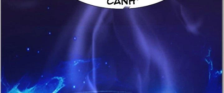 Ta Được Nuôi Dưỡng Bởi Nữ Ma Đầu Chapter 39 - 144