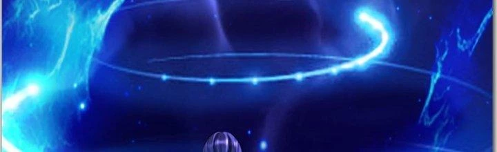 Ta Được Nuôi Dưỡng Bởi Nữ Ma Đầu Chapter 39 - 145