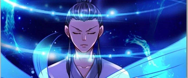 Ta Được Nuôi Dưỡng Bởi Nữ Ma Đầu Chapter 39 - 146