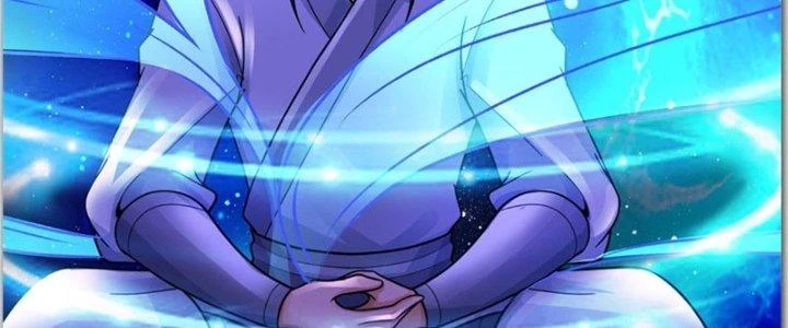Ta Được Nuôi Dưỡng Bởi Nữ Ma Đầu Chapter 39 - 147