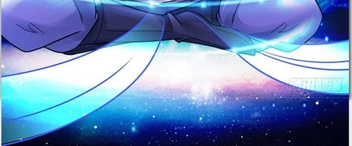 Ta Được Nuôi Dưỡng Bởi Nữ Ma Đầu Chapter 39 - 148
