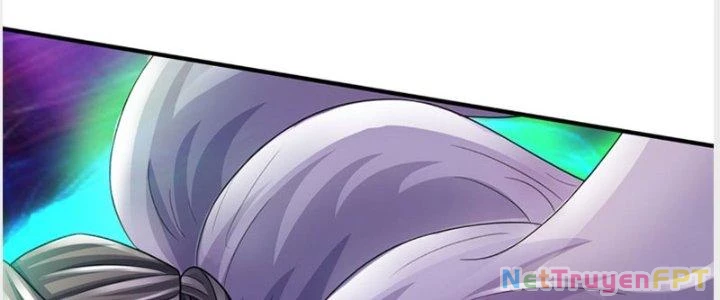 Ta Được Nuôi Dưỡng Bởi Nữ Ma Đầu Chapter 39 - 151