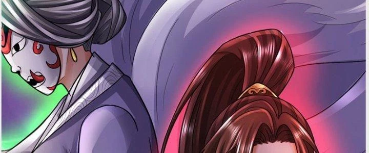 Ta Được Nuôi Dưỡng Bởi Nữ Ma Đầu Chapter 39 - 152
