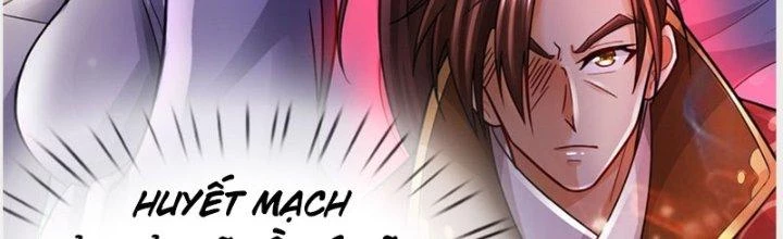 Ta Được Nuôi Dưỡng Bởi Nữ Ma Đầu Chapter 39 - 153
