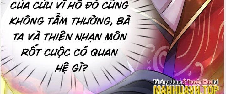 Ta Được Nuôi Dưỡng Bởi Nữ Ma Đầu Chapter 39 - 154