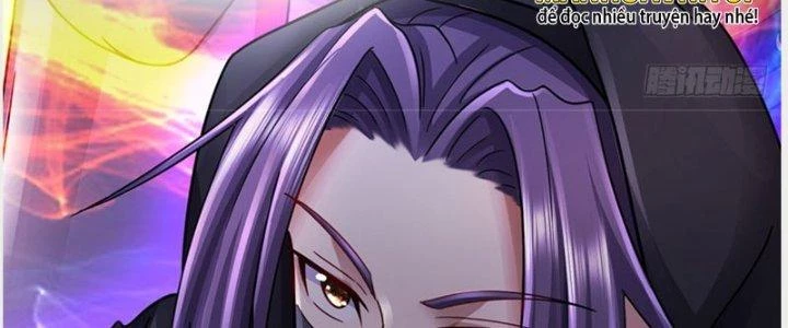 Ta Được Nuôi Dưỡng Bởi Nữ Ma Đầu Chapter 39 - 155