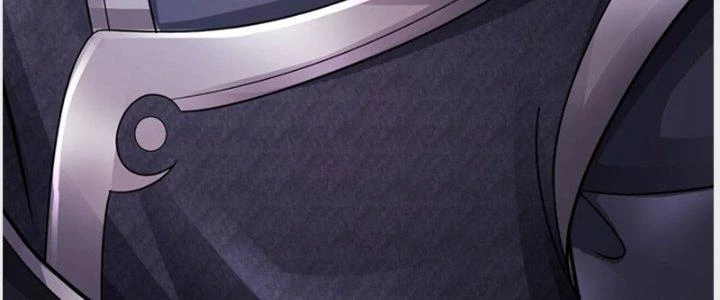 Ta Được Nuôi Dưỡng Bởi Nữ Ma Đầu Chapter 39 - 158