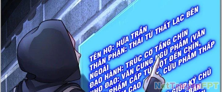 Ta Được Nuôi Dưỡng Bởi Nữ Ma Đầu Chapter 39 - 162