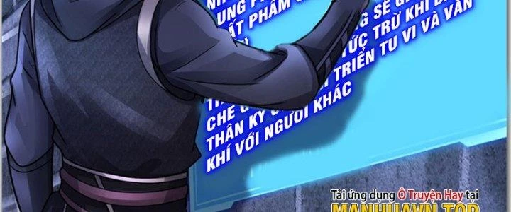 Ta Được Nuôi Dưỡng Bởi Nữ Ma Đầu Chapter 39 - 163
