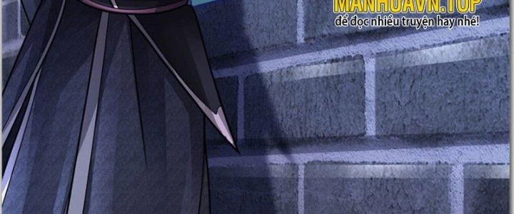 Ta Được Nuôi Dưỡng Bởi Nữ Ma Đầu Chapter 39 - 164