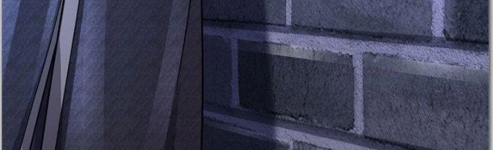 Ta Được Nuôi Dưỡng Bởi Nữ Ma Đầu Chapter 39 - 165