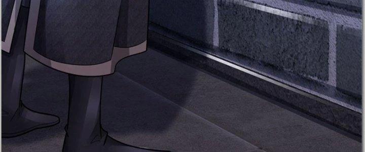 Ta Được Nuôi Dưỡng Bởi Nữ Ma Đầu Chapter 39 - 166