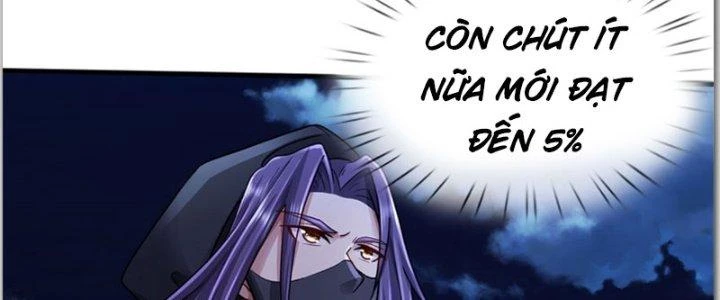Ta Được Nuôi Dưỡng Bởi Nữ Ma Đầu Chapter 39 - 168