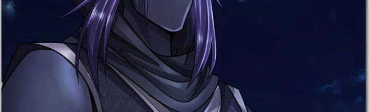 Ta Được Nuôi Dưỡng Bởi Nữ Ma Đầu Chapter 39 - 169