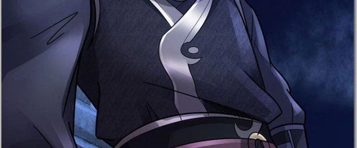 Ta Được Nuôi Dưỡng Bởi Nữ Ma Đầu Chapter 39 - 170