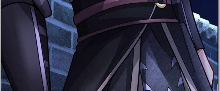 Ta Được Nuôi Dưỡng Bởi Nữ Ma Đầu Chapter 39 - 171