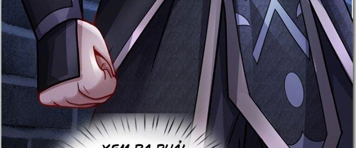 Ta Được Nuôi Dưỡng Bởi Nữ Ma Đầu Chapter 39 - 172