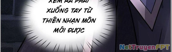 Ta Được Nuôi Dưỡng Bởi Nữ Ma Đầu Chapter 39 - 173