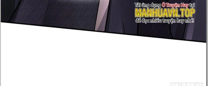 Ta Được Nuôi Dưỡng Bởi Nữ Ma Đầu Chapter 39 - 174