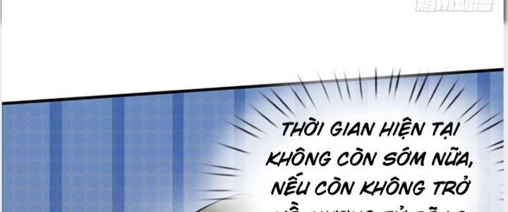 Ta Được Nuôi Dưỡng Bởi Nữ Ma Đầu Chapter 39 - 175