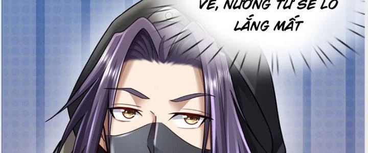 Ta Được Nuôi Dưỡng Bởi Nữ Ma Đầu Chapter 39 - 176