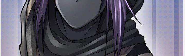 Ta Được Nuôi Dưỡng Bởi Nữ Ma Đầu Chapter 39 - 177