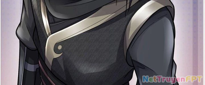 Ta Được Nuôi Dưỡng Bởi Nữ Ma Đầu Chapter 39 - 178