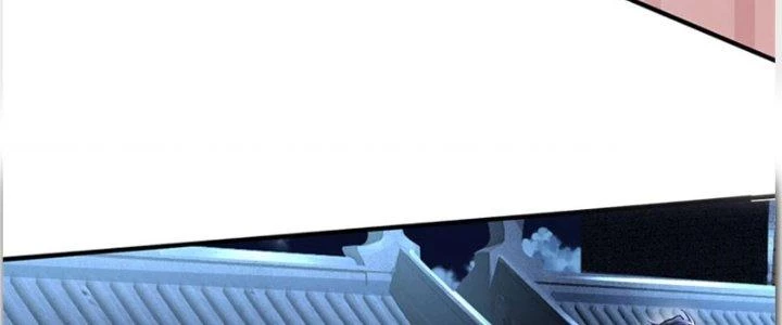 Ta Được Nuôi Dưỡng Bởi Nữ Ma Đầu Chapter 39 - 180