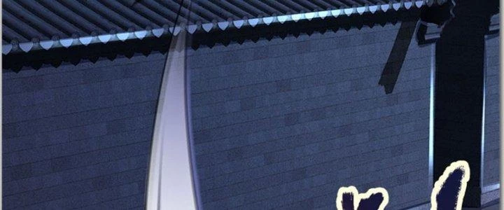 Ta Được Nuôi Dưỡng Bởi Nữ Ma Đầu Chapter 39 - 182