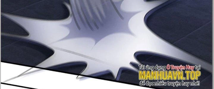 Ta Được Nuôi Dưỡng Bởi Nữ Ma Đầu Chapter 39 - 184